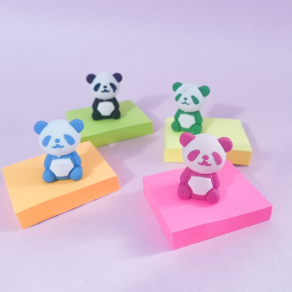 Miniborrador panda_1