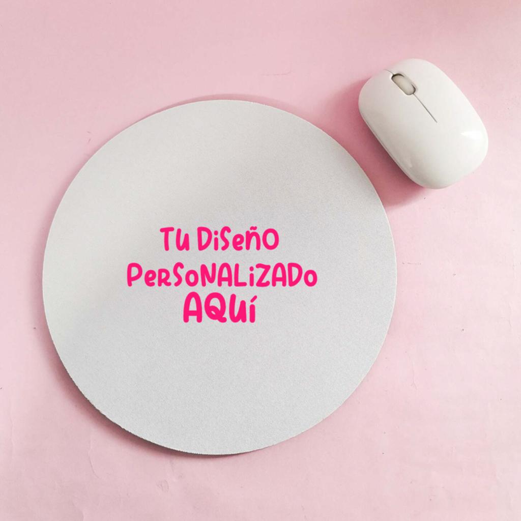 Pad mouse circular personalizado_1